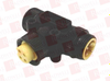Power Distribution Block - 10783826 - Radwell International