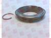 Seal - 156394552 - Radwell International