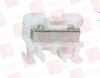 Terminal Blk/Strip Wiring Dev - 333696 - Radwell International