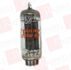 Tube - 176154349 - Radwell International