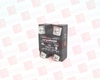 Solid State Overload/Relay - 4767594 - Radwell International
