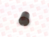 Capacitor -- 179793806