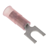 Spade Connectors - 0191370006-ND - DigiKey