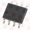 Linear Amplifier IC - 204943440 - Radwell International