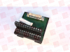 Operator Interface - 152711173 - Radwell International