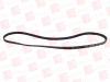 Belt -- 22089710