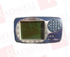 Keypad/Keyboard - 160283747 - Radwell International