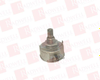 Potentiometer - 53774368 - Radwell International