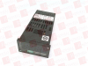 Temperature/Process Control - 89574330 - Radwell International