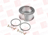 Shaft Coupling -- 117558240
