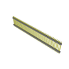Board Spacers, Stackers (Board to Board) - 612-DW-50-12-T-S-790-ND - DigiKey