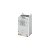 Uninterruptible Power Supply (UPS) Systems - 277-1136804-ND - DigiKey