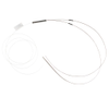 Fiber Optic Switches, Multiplexers, Demultiplexers - 298-FPONSS1X16-ND - DigiKey