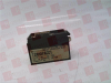 PLC Module/Rack - 57650859 - Radwell International