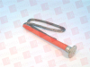 Fuse - 141119689 - Radwell International