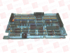 PC Board PLC/Add-On Board - 70725240 - Radwell International