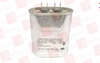 Ballast/Ignition Transformer - 38666684 - Radwell International