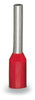 Ferrule - 216-223 - WAGO