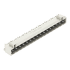 Male connector/plug - 721-476/001-000 - WAGO