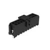 Headers, Male Pins - 664-G88MP181020CREUTR-ND - DigiKey