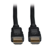 Video Cables (DVI, HDMI) - TL2177-ND - DigiKey