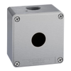 Accessories - 4008-XAPG19501-ND - DigiKey