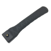 EnduroSharp® Standard Scraper Blade Holder -  - Pexco