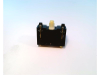 Accessory/Bulb/Cap/Contact/Transf - Radwell International