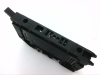 Terminal Blk/Strip Wiring Dev - Radwell International