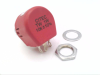 Potentiometer - Radwell International