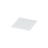 Terminal Block Marker Strips - 0825037-ND - DigiKey