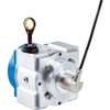 Encoders - 1882-1097422-ND - DigiKey