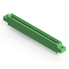 Edgeboard Connectors - 151-345-036-525-604-ND - DigiKey