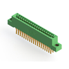 Edgeboard Connectors - 151-346-038-560-207-ND - DigiKey