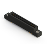 Edgeboard Connectors - 151-357-011-558-107-ND - DigiKey
