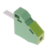 Panel Mount - 281-7859-ND - DigiKey