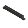 Edgeboard Connectors - 151-387-024-542-102-ND - DigiKey