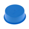 Hole Plugs - Tapered Caps - 145-1065A-ND - DigiKey