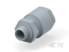 Cable Glands -- 2490541-1