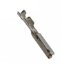 Rectangular Connector Contacts - 1393367-1 - ODG (Origin Data Global)