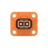 Rectangular Connector Housings - 1-2103124-1 - ODG (Origin Data Global)