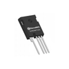 Single FETs, MOSFETs -- G2R50MT33K - Image