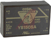 Power Supply; 15 W; Single; 5 VDC; 3 A;75 % (Typ.); 25 A (Typ.); 20 mV (Max.) - 70161515 - Allied Electronics, Inc.