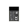 RF Transceiver Modules and Modems - AI-M62-12F - ODG (Origin Data Global)