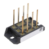 SCRs - Modules - VVZ40-16IO1 - ODG (Origin Data Global)