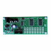 LED Driver Evaluation Boards - STEVAL-ILL003V1 - ODG (Origin Data Global)