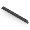 Edgeboard Connectors - 151-395-142-524-204-ND - DigiKey
