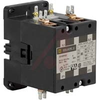 Contactor;Definite Purpose;DPST-NO;90A;Ctrl-V 120AC;7.5HP@115VAC,20HP@230VAC - 70060235 - Allied Electronics, Inc.