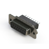D-Sub Connector Assemblies - 151-628-015-621-252-ND - DigiKey