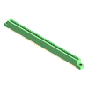 Edgeboard Connectors - 151-837-082-521-207-ND - DigiKey